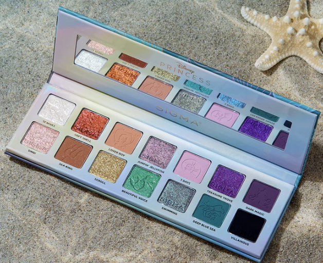 Screenshot 2025 05 06 at 2 39 36 PM